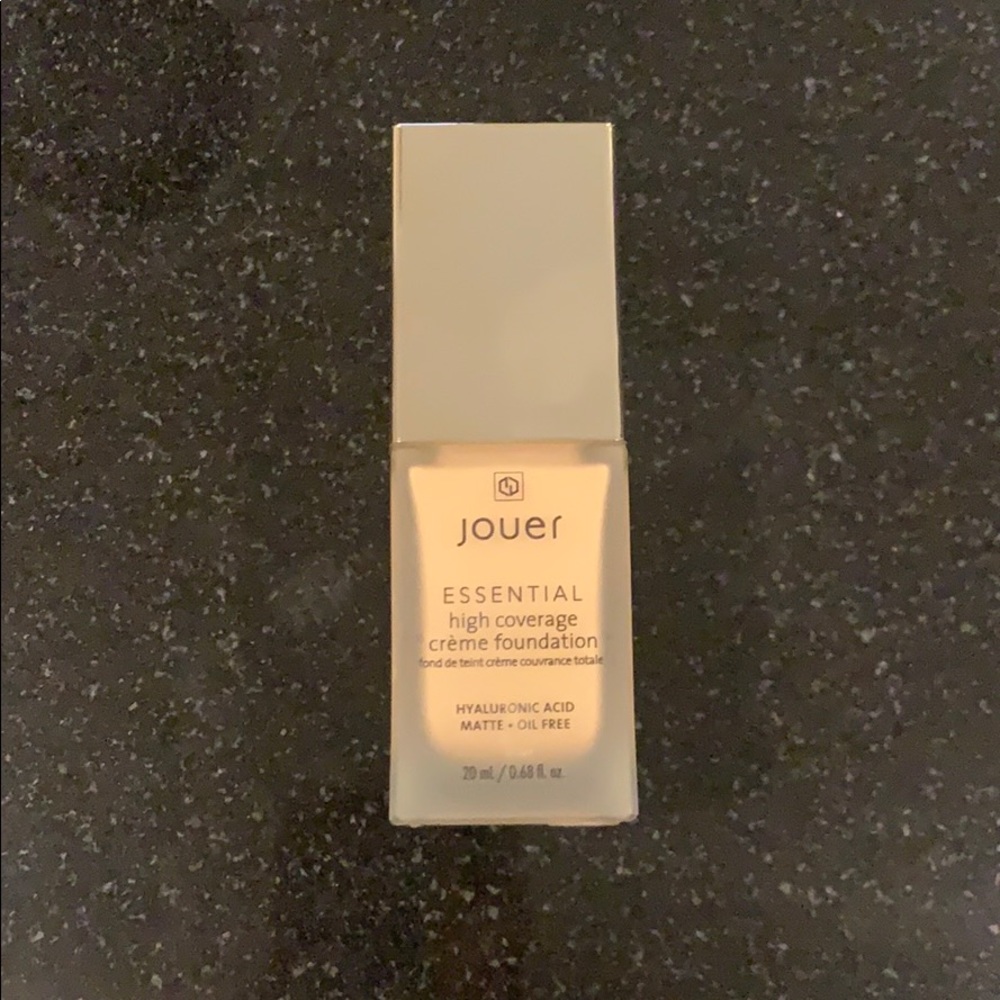 Makeup